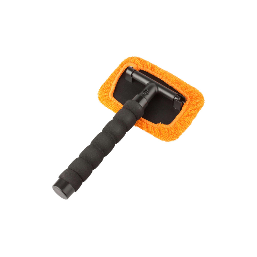 WALSER 16147 Windscreen cleaning tool