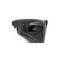 aFe BMW S55 F80 F83 F87 Black Series Momentum Carbon Fiber Pro DRY S Air Intake (M2 Competition, M3 & M4)