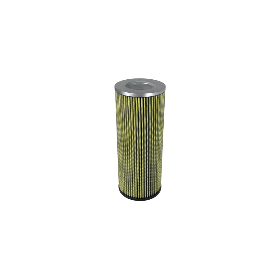  aFe 71-90010 6 IN OD x 3-1/2 IN ID x 15 IN H Intake Replacement Air Filter  | Duco Car Parts UK Car Parts
