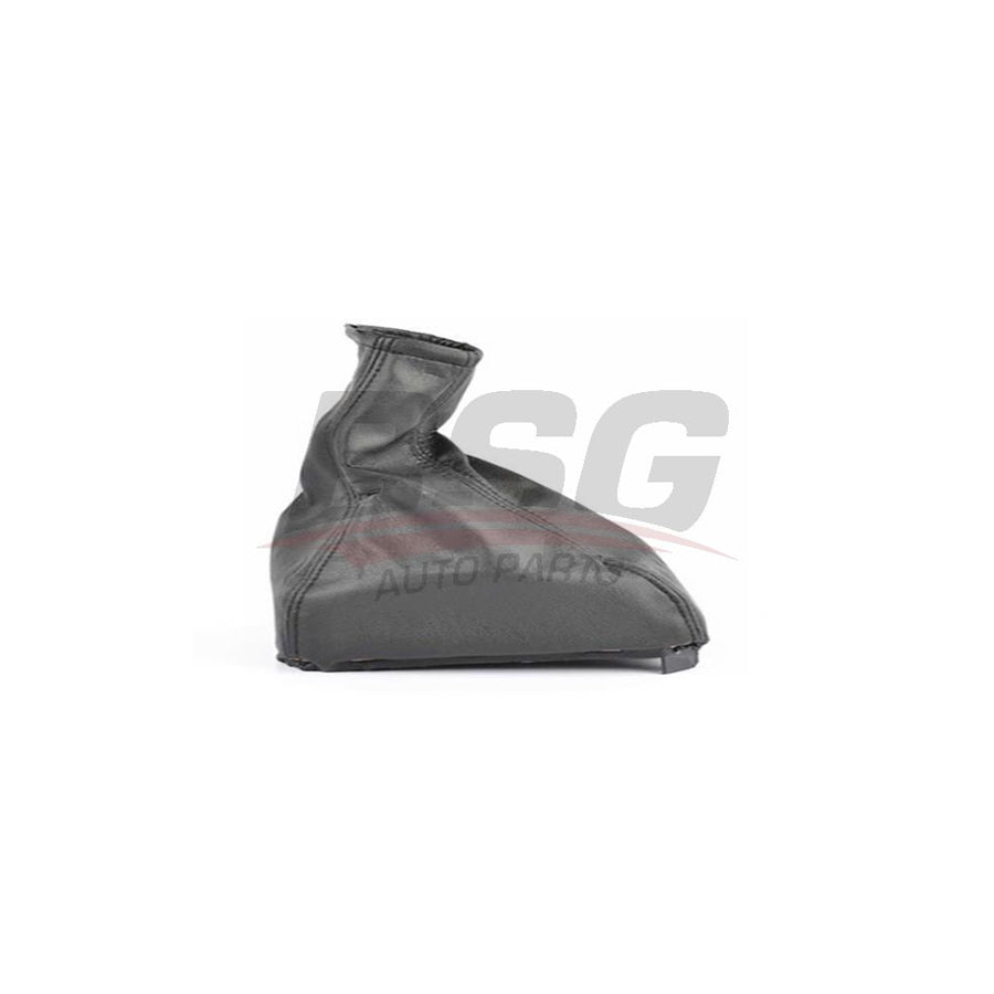 BSG BSG 65-467-006 Gear Lever Gaiter