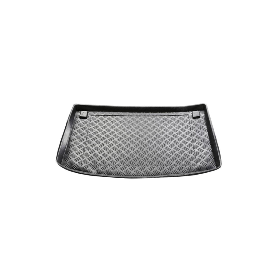REZAW PLAST 100311M Car boot tray for FIAT Stilo Hatchback (192) Elastomer, Plastic, Nonslip