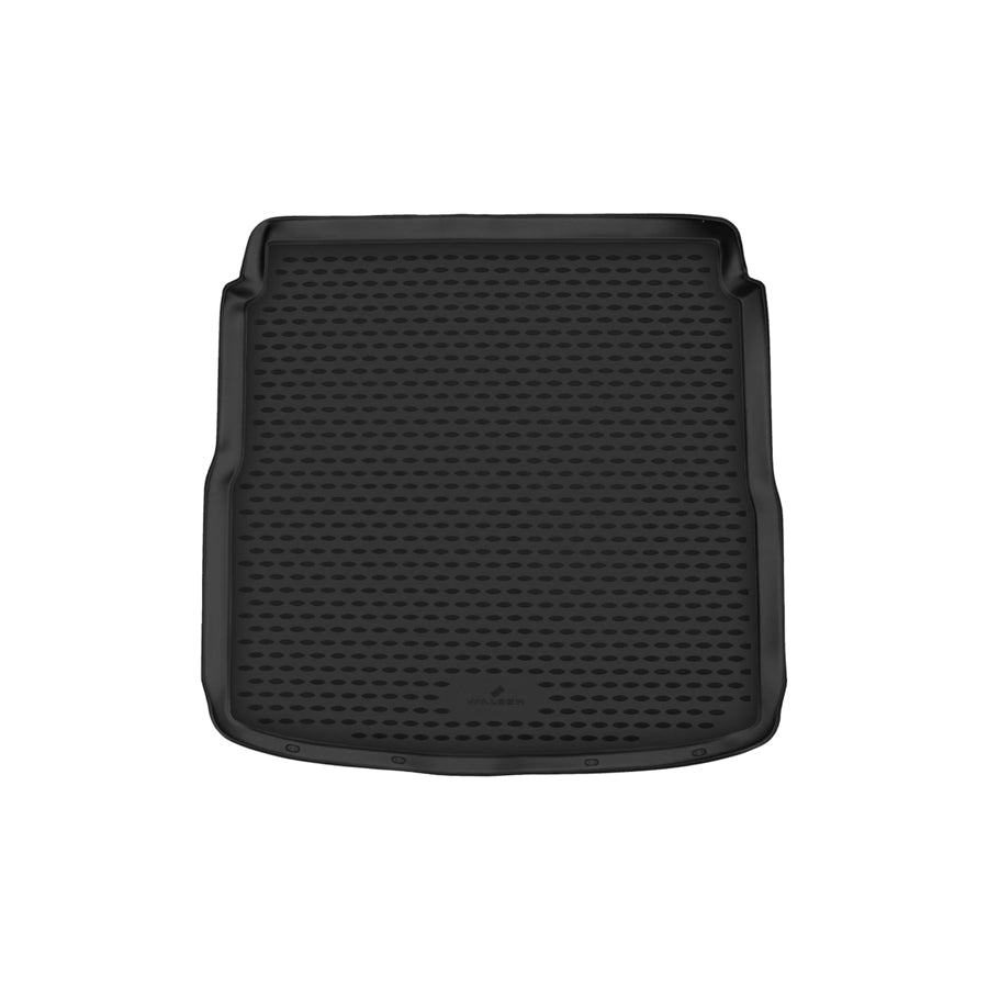 WALSER XTR 71068 Car boot liner
