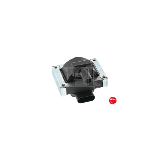 NGK Ignition Coil - U1047 (NGK48200) Distributor Coil
