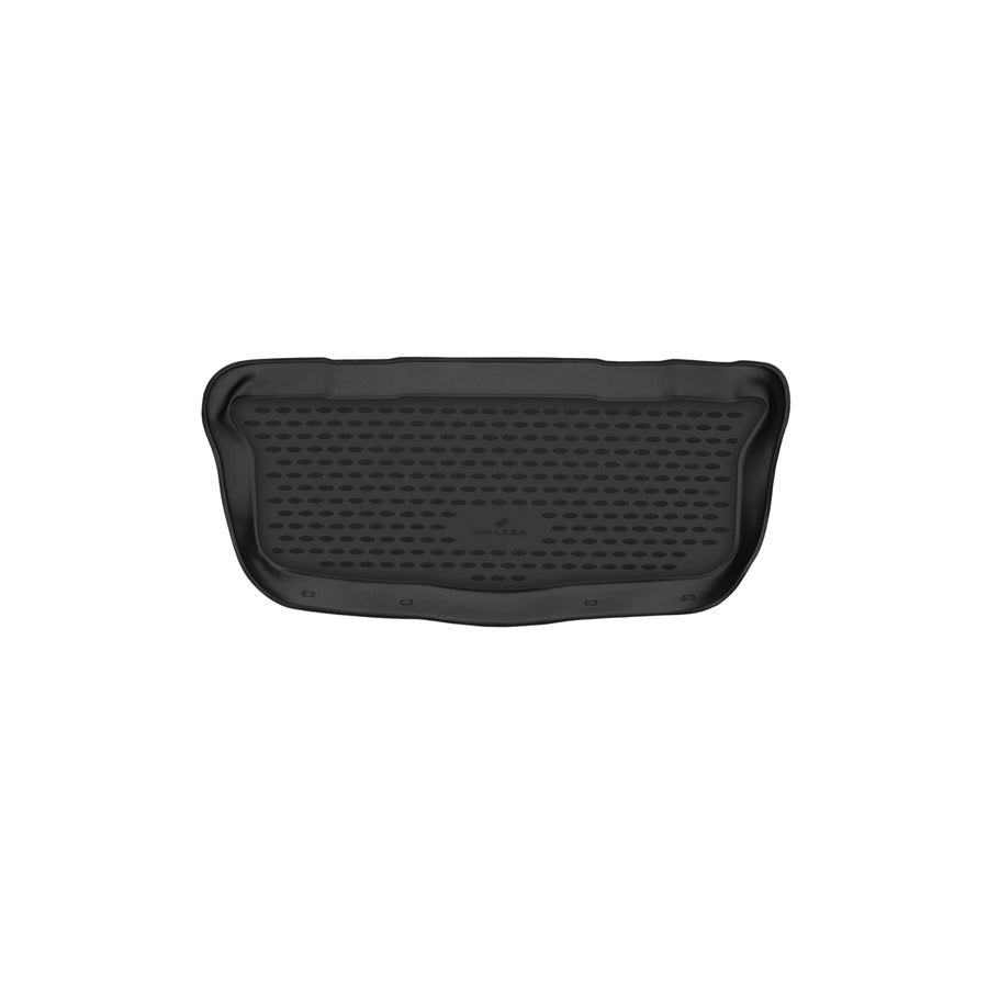 WALSER XTR 71067 Car boot liner Nonslip