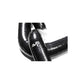 AVO Turboworld Subaru Toyota Stage 3 Billet Turbo Kit (BRZ & GT86)