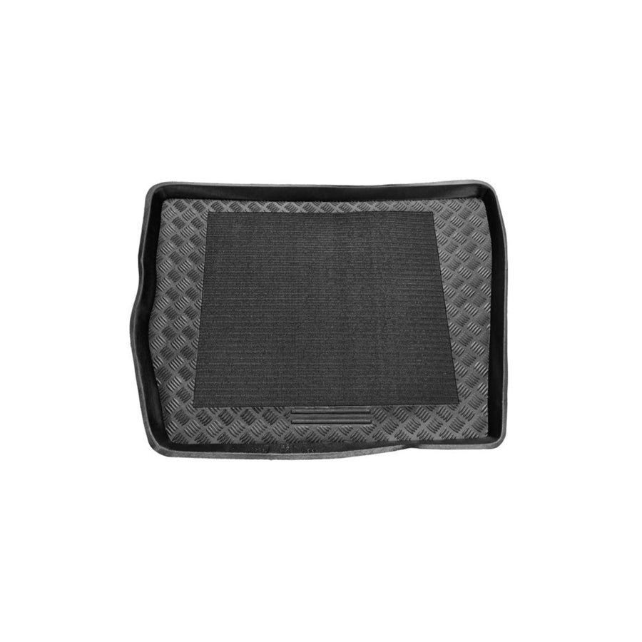 REZAW PLAST 100309M Car boot tray for FIAT Brava Hatchback (182) Elastomer, Plastic, Nonslip