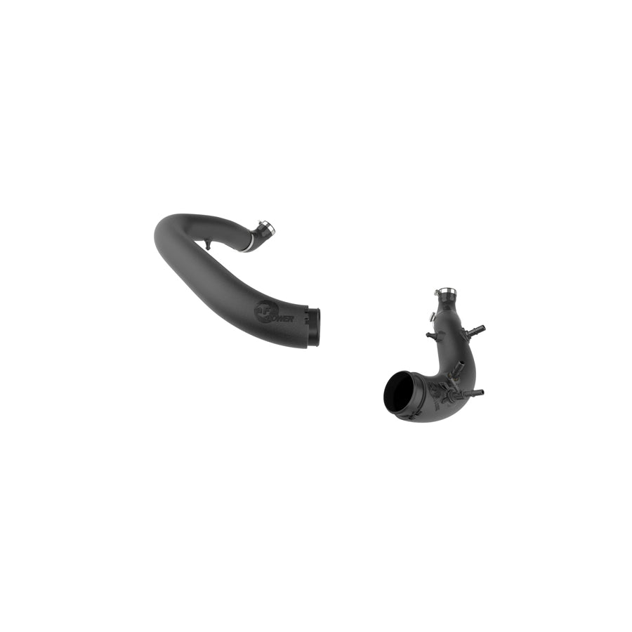  aFe 59-20003 Turbo Inlet Tube Ford F-150 Raptor 17-20 V6-3.5L (tt)  | Duco Car Parts UK Car Parts