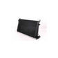 Forge Motorsport Audi/VW Uprated Intercooler (Mk7 Golf, Mk3 TT, 8V S3)