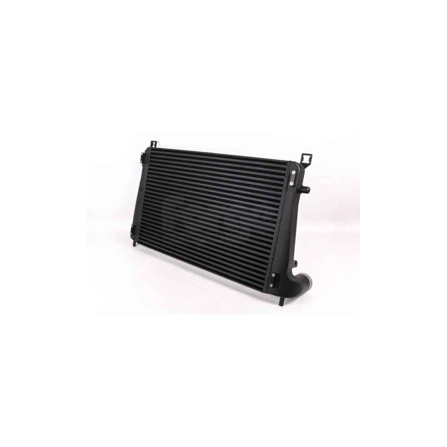 Forge Motorsport Audi/VW Uprated Intercooler (Mk7 Golf, Mk3 TT, 8V S3)
