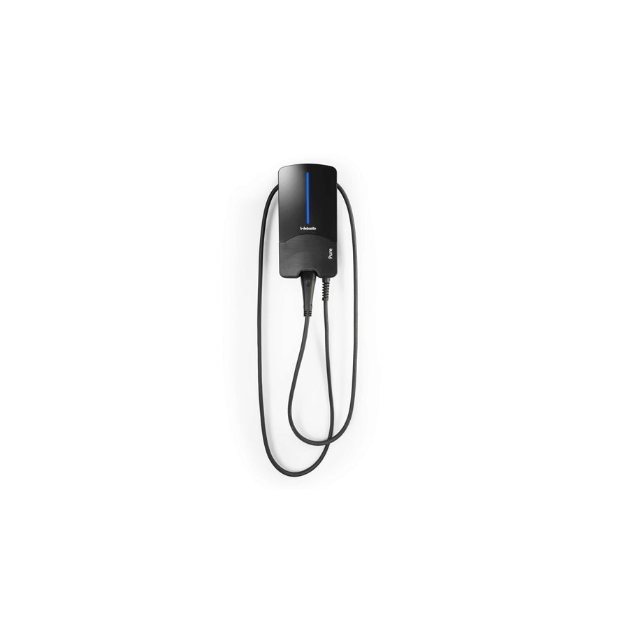 WEBASTO 5110496A Wall-mounted charging station 4.5 m, 22 kW