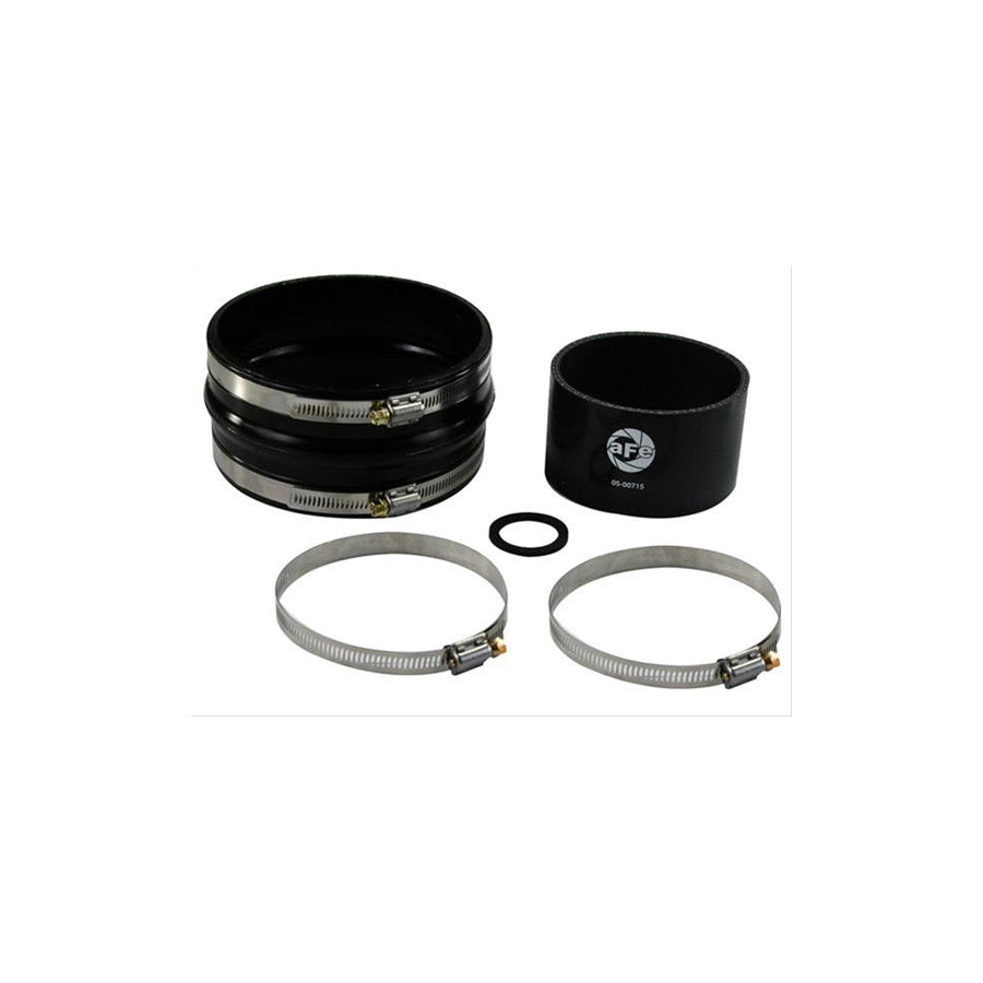  aFe 59-80932 Replacement Coupling Kit Dodge Diesel Trucks 03-07 L6-5.9L (td)  | Duco Car Parts UK Car Parts