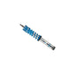 Bilstein 47-080720 SEAT VW B14 PSS Coilover (Inc. Cordoba, Ibiza, Polo) 4
