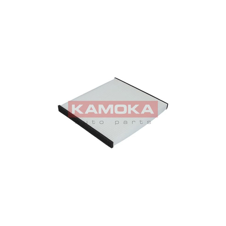 Kamoka F406101 Pollen Filter | Duco Car Parts UK Car Parts
