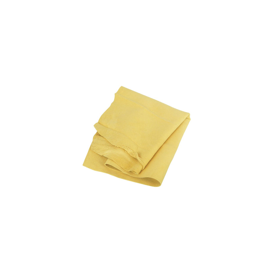 Protecton Natural Chamois 1750313 Chamois leather 61x39 cm