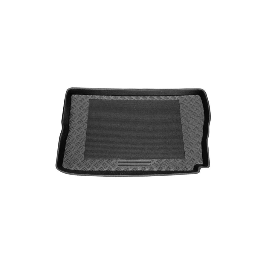 REZAW PLAST 100308M Car boot tray for FIAT Bravo I Hatchback (182) Elastomer, Plastic, Nonslip