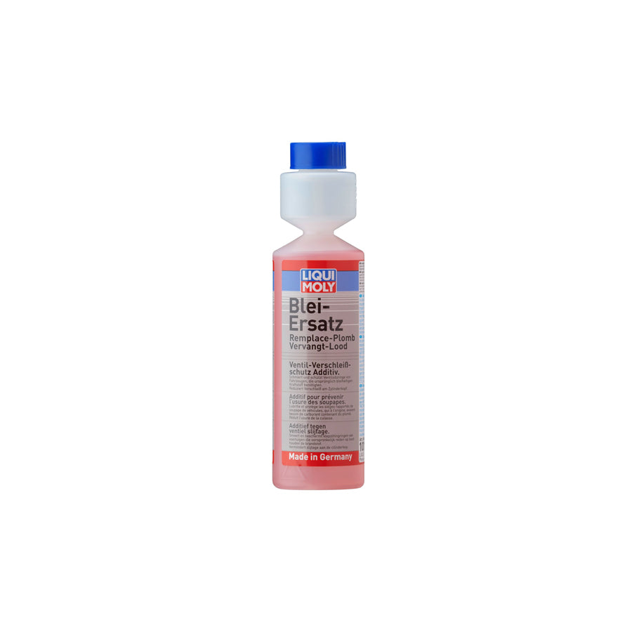 Liqui Moly Lead Substitute 250ml