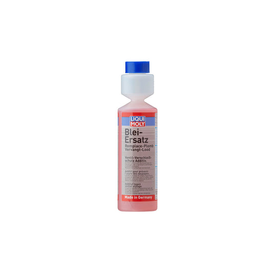 Liqui Moly Lead Substitute 250ml