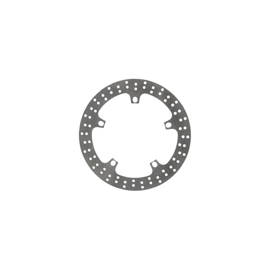 TRW MST356 Brake Disc