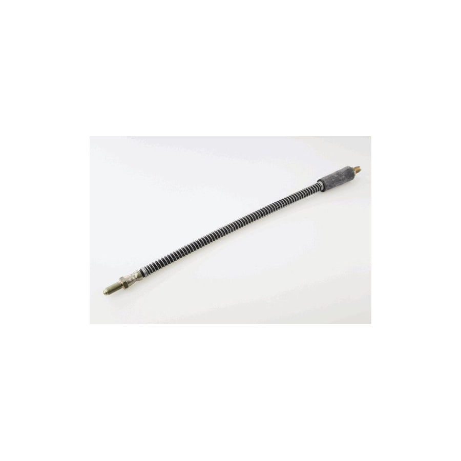 HELLA 8AH 355 465 291 Brake Hose for JAGUAR XK 378Mm