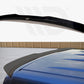 Maxton Design VW-T6-CAP1T Spoiler Extension VW T6 (2015-19) | Duco Car Parts UK Car Parts