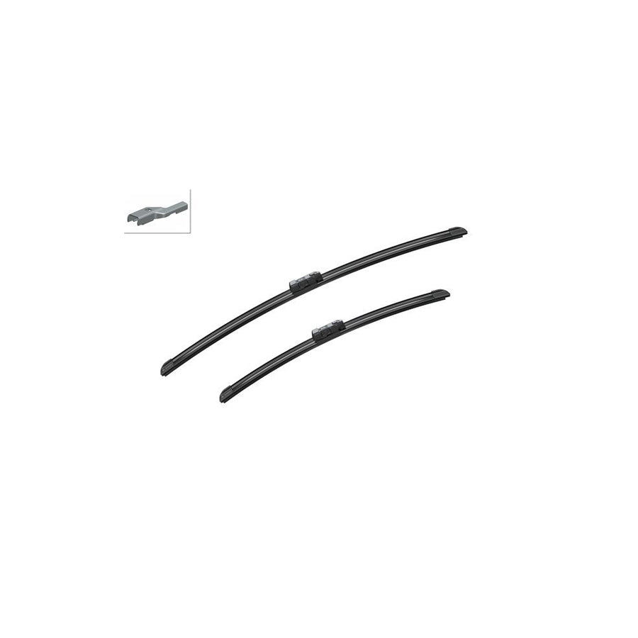 Bosch 3 397 014 361 Wiper Blade | Duco Car Parts UK Car Parts
