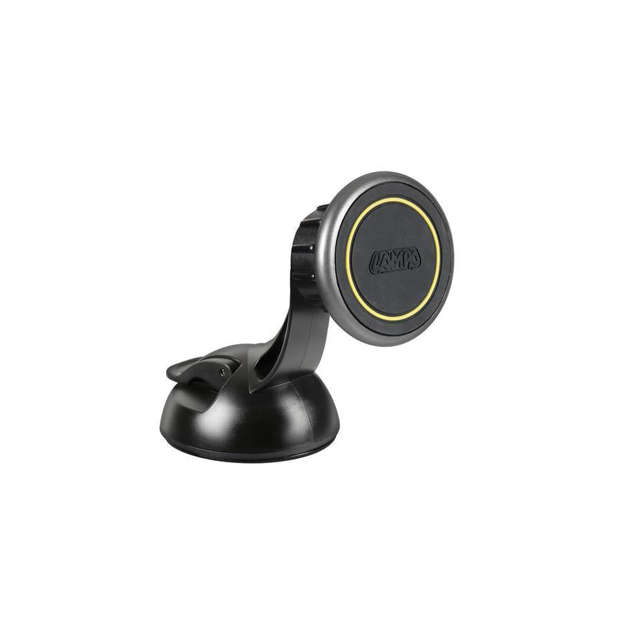 LAMPA Magneto Fin 72532 Car phone holder windscreen, Magnetic, universal