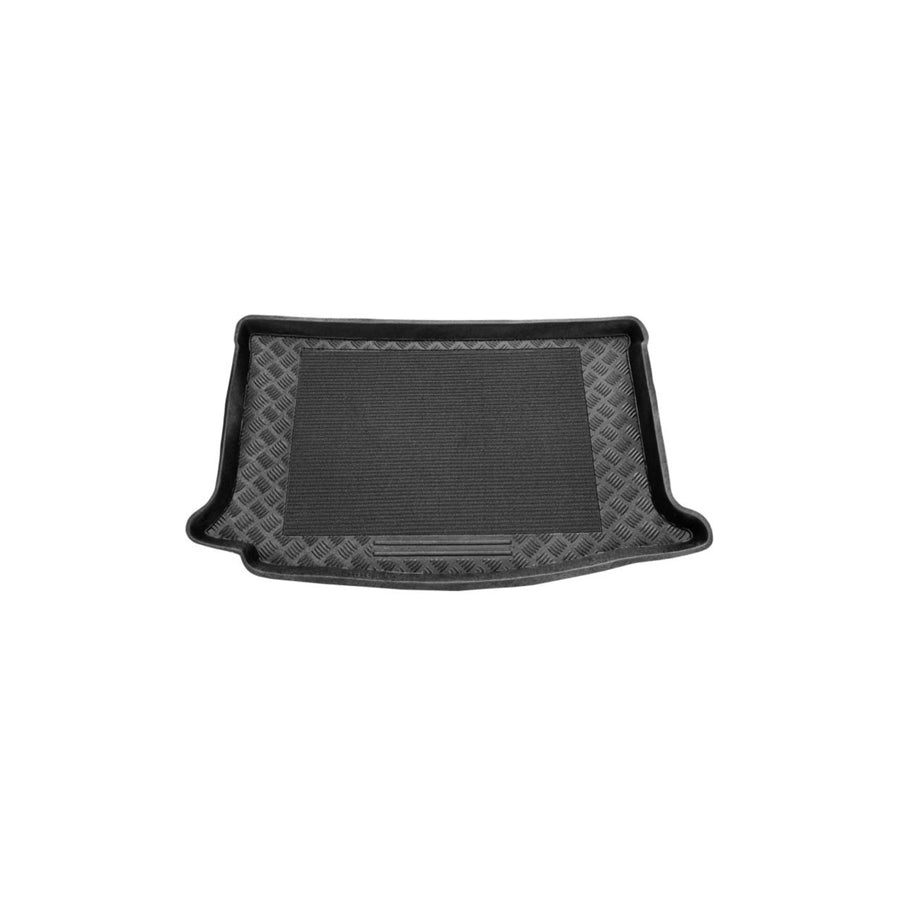 REZAW PLAST 100305M Car boot tray for FIAT Punto II Hatchback (188) 1, Elastomer