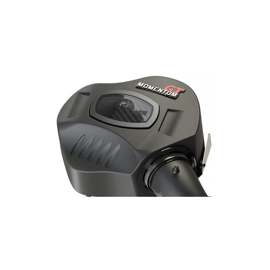 aFe B46/B48 Momentum GT Pro 5R Cold Air Intake (230i, 330i & 430i)