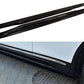Maxton Design IN-QX-70-1F-SD1T Side Skirts Diffusers Infiniti QX70 | Duco Car Parts UK Car Parts