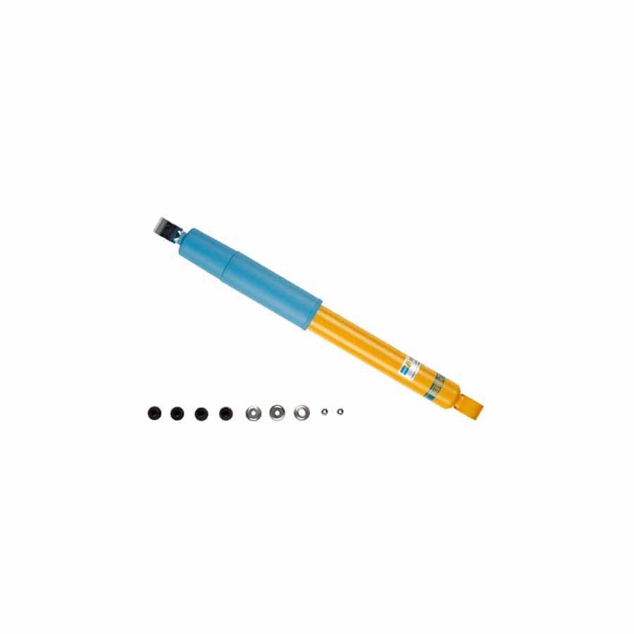 Bilstein 24-012676 NISSAN Patrol B6 4600 Rear Shock Absorber 1