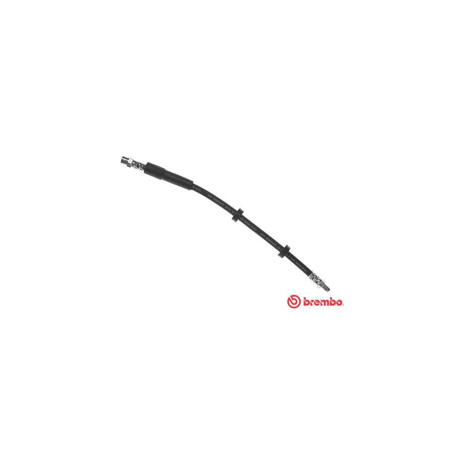 BREMBO T 86 023 Brake Hose 385Mm F10X1 