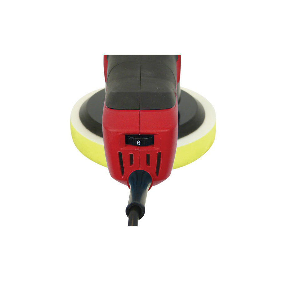 Carpoint 1717324 Polishing Machine | Duco Car Parts UK Car Parts