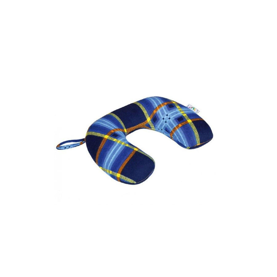 KEGEL 5-5503-225-5006 Travel pillow