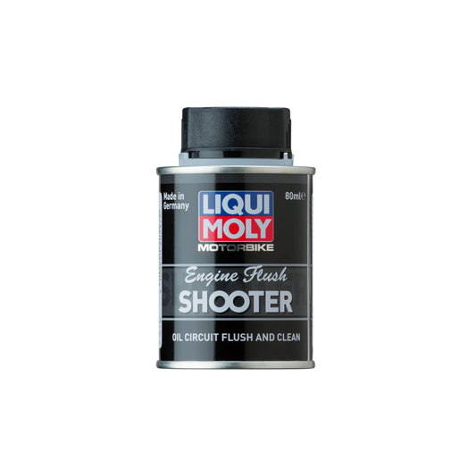Liqui Moly Truck Axle Grease KP2N-30 400g