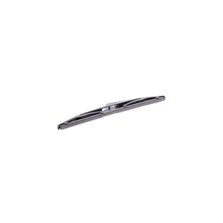 Bosch Rear 3 397 011 812 Wiper Blade | Duco Car Parts UK Car Parts