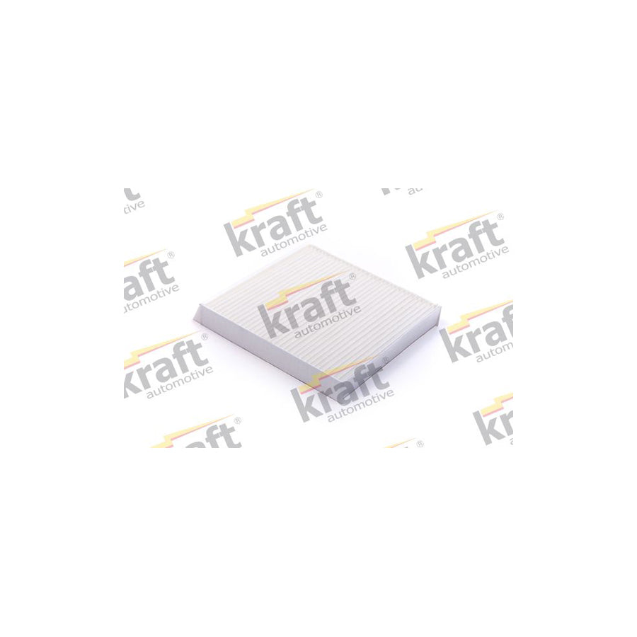Kraft 1735048 Pollen Filter | Duco Car Parts UK Car Parts