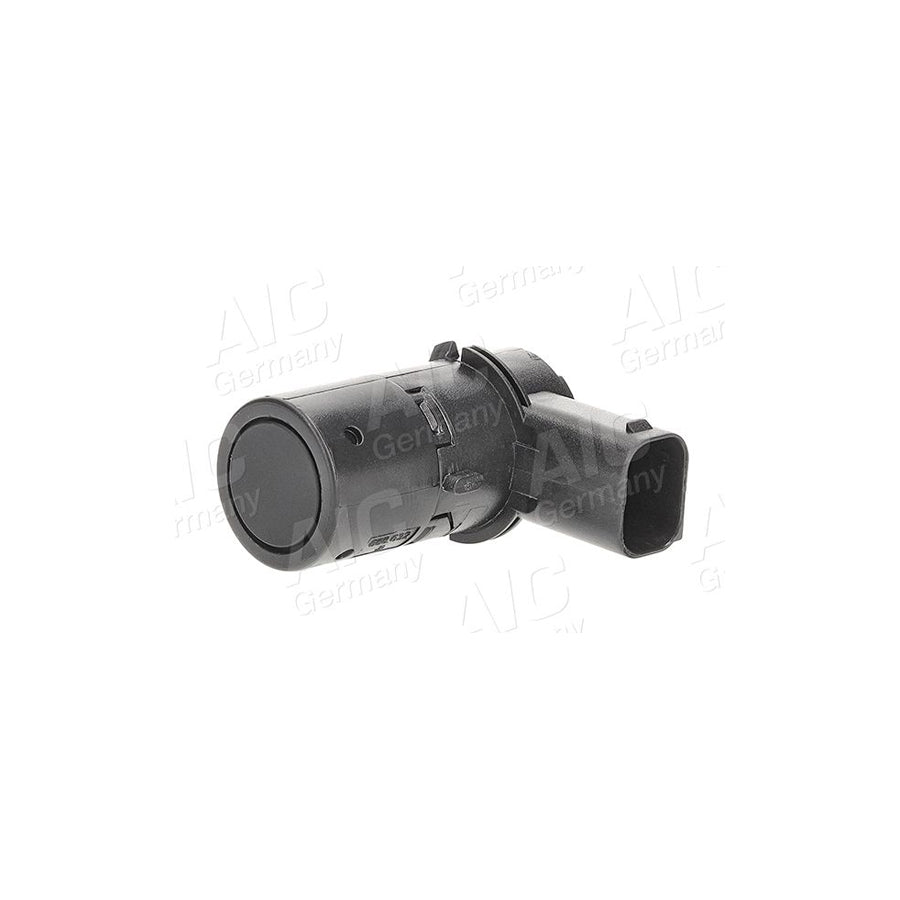 AIC 55452 Parking sensor Front, inner, Black