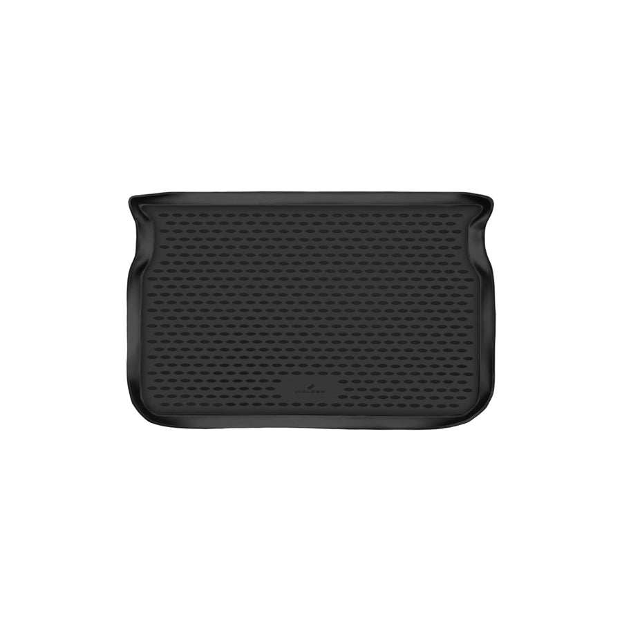 WALSER XTR 71065 Car boot liner Nonslip