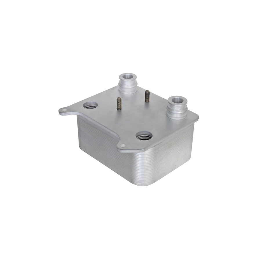  aFe 46-80001 Oil Cooler Ford Diesel Trucks 03-07 V8-6.0L (td)  | Duco Car Parts UK Car Parts