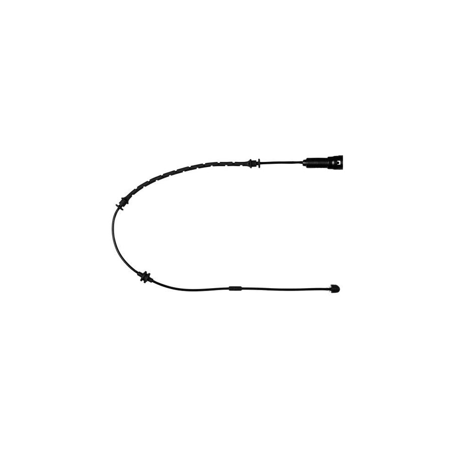 HELLA 8DK 355 250 511 Brake pad wear sensor