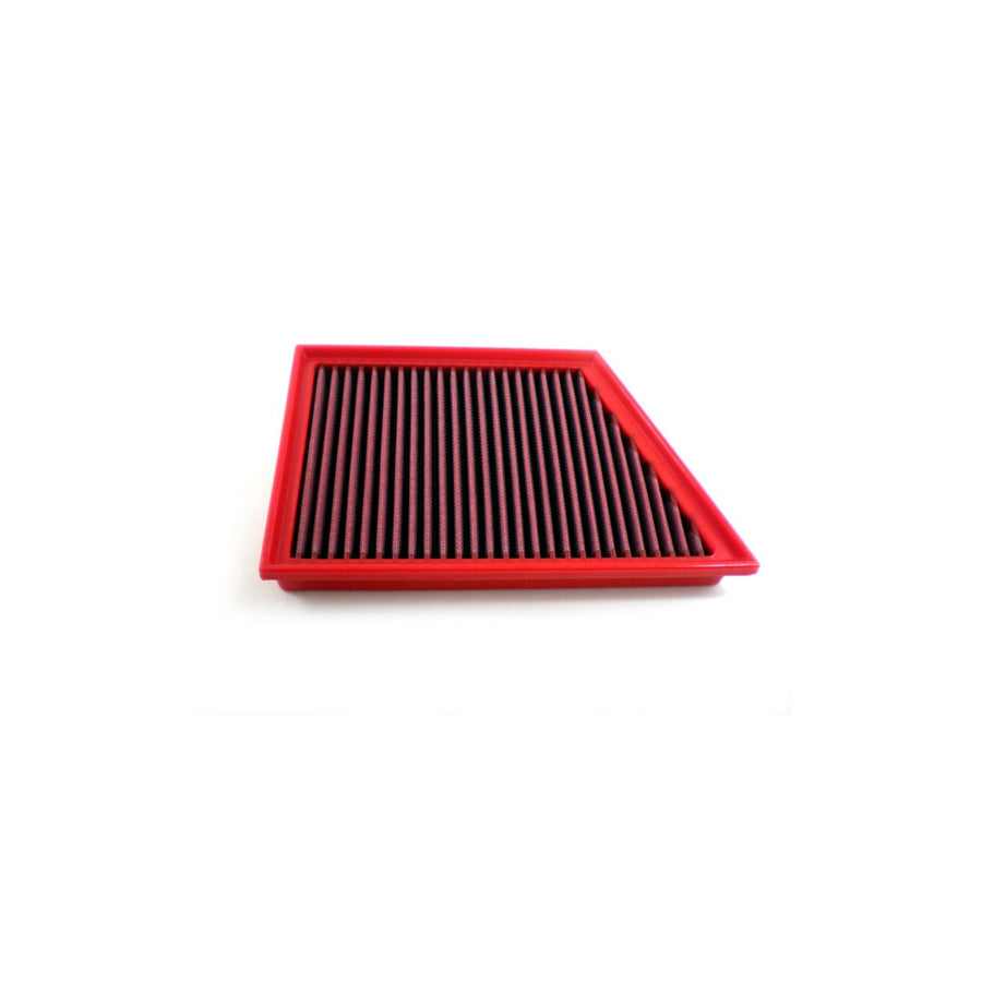 BMC FB745/20 Replacement Air Filters Car Parts