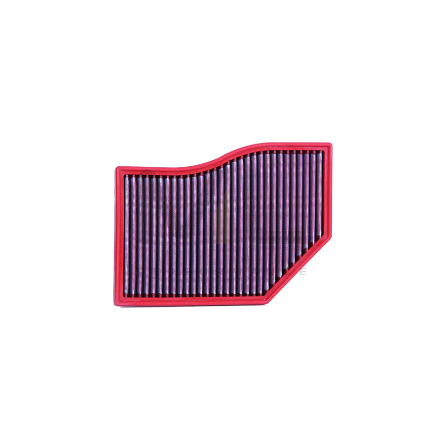 BMC FB01033 Replacement Air Filters | ML Performance UK Car Parts