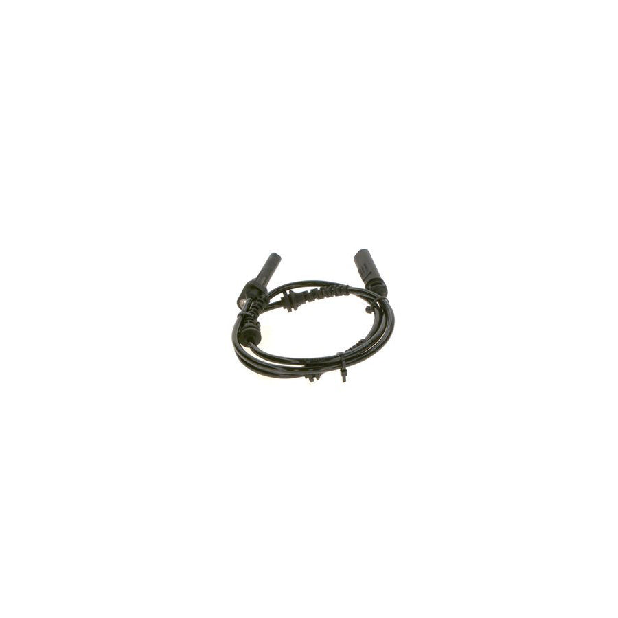 BOSCH Rear Wheel Speed Sensor 0265008036
