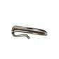Genuine BMW 18307620323 F20 F21 F30 F36 Exhaust Fixing Bow (Inc. 125i, M135iX, M140i & M2)