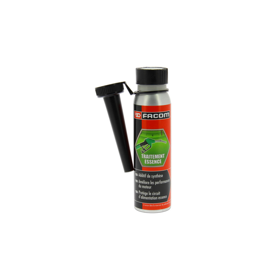 FACOM 006004 Engine Oil Additive | Duco Car Parts UK Car Parts
