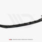 Maxton Design VW T5 Front Splitter
