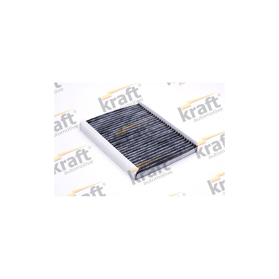 Kraft 1733200 Pollen Filter | Duco Car Parts UK Car Parts