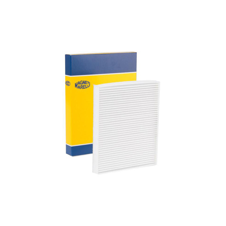 Magneti Marelli 350203061910 Pollen Filter | Duco Car Parts UK Car Parts
