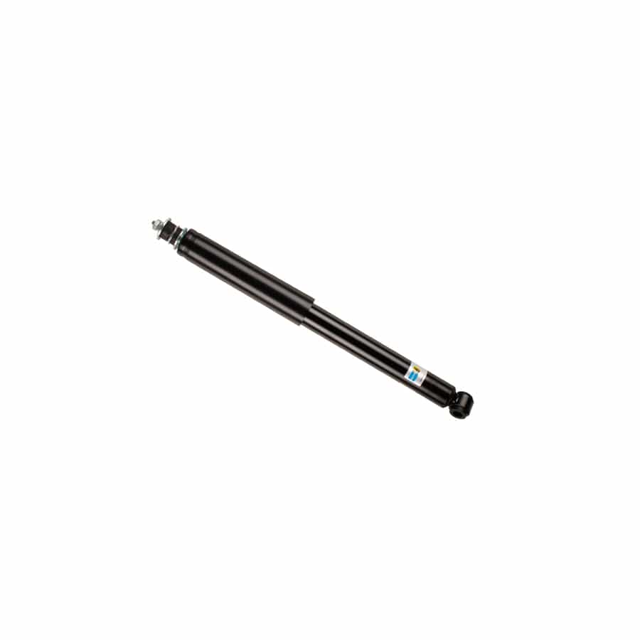 Bilstein 19-227900 MITSUBISHI Canter B4 OE Replacement Front Shock Absorber 1