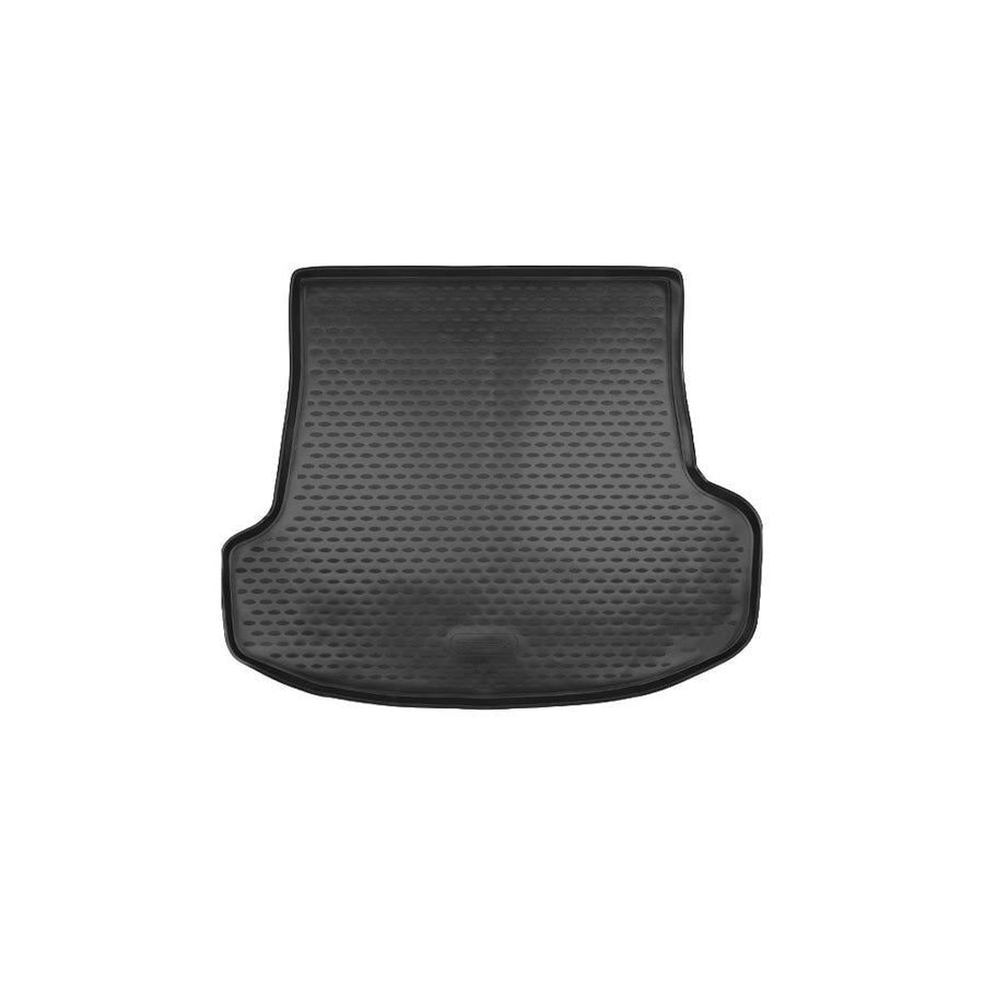 RIDEX 4731A0409 Car boot liner for KIA STINGER